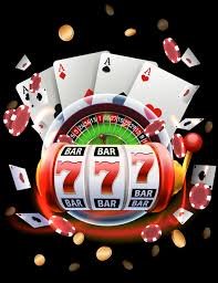 acce777 Live Casino Games