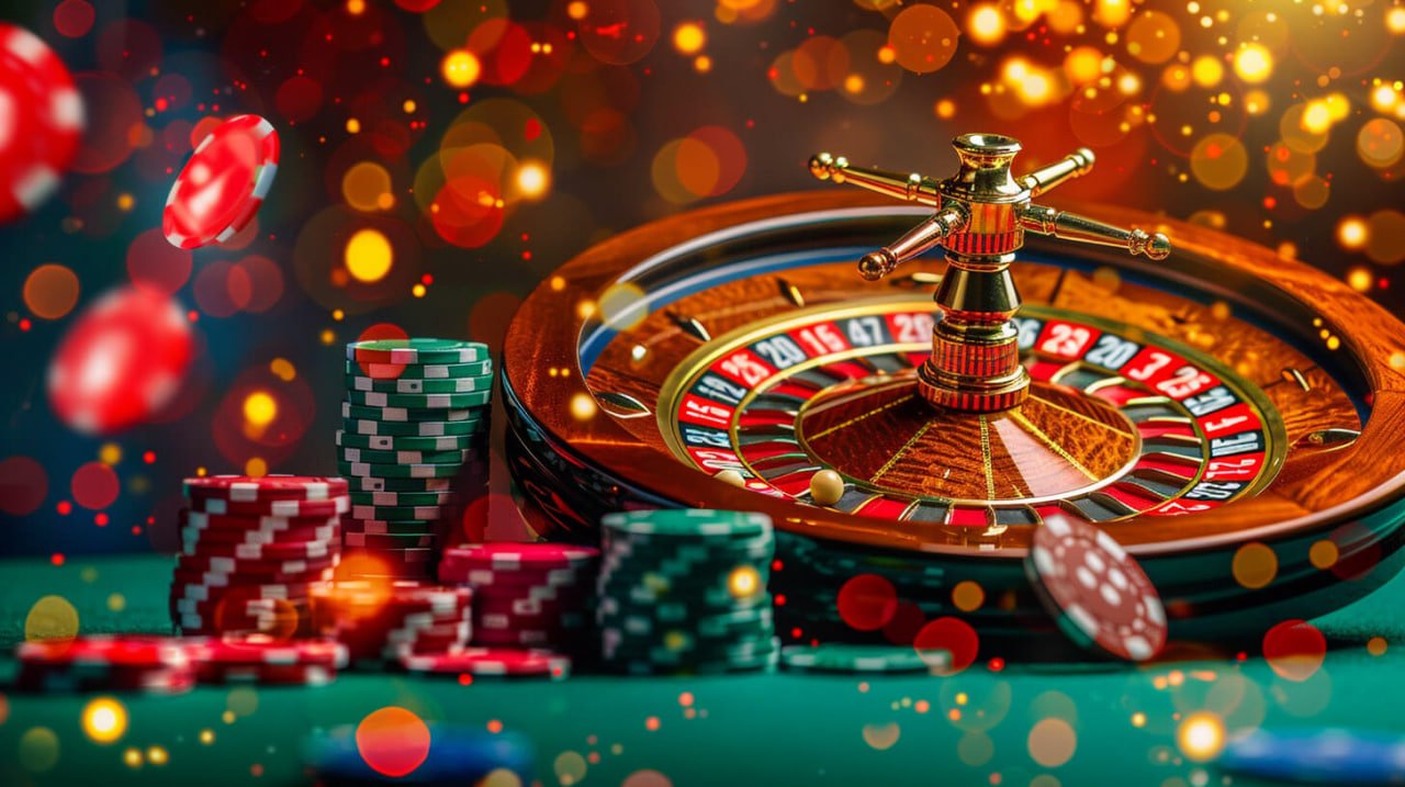 acce777 စလော့ဂိမ်း Jackpot Slots Classic Video Slots မြန်မာ ကစားသမား ကစားနေသောမြင်ကွင်း