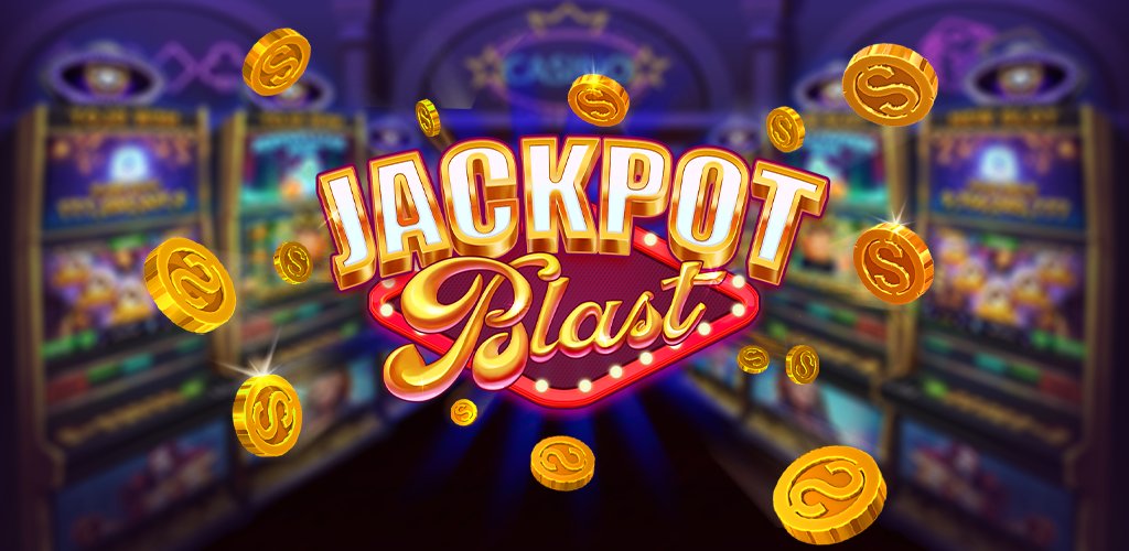 acce777 Slots Games Myanmar