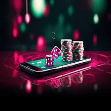 acce777 အသက်မပြည့်သေးသူ ကာကွယ်ရေး Parental Control မြန်မာ Responsible Gaming Platform