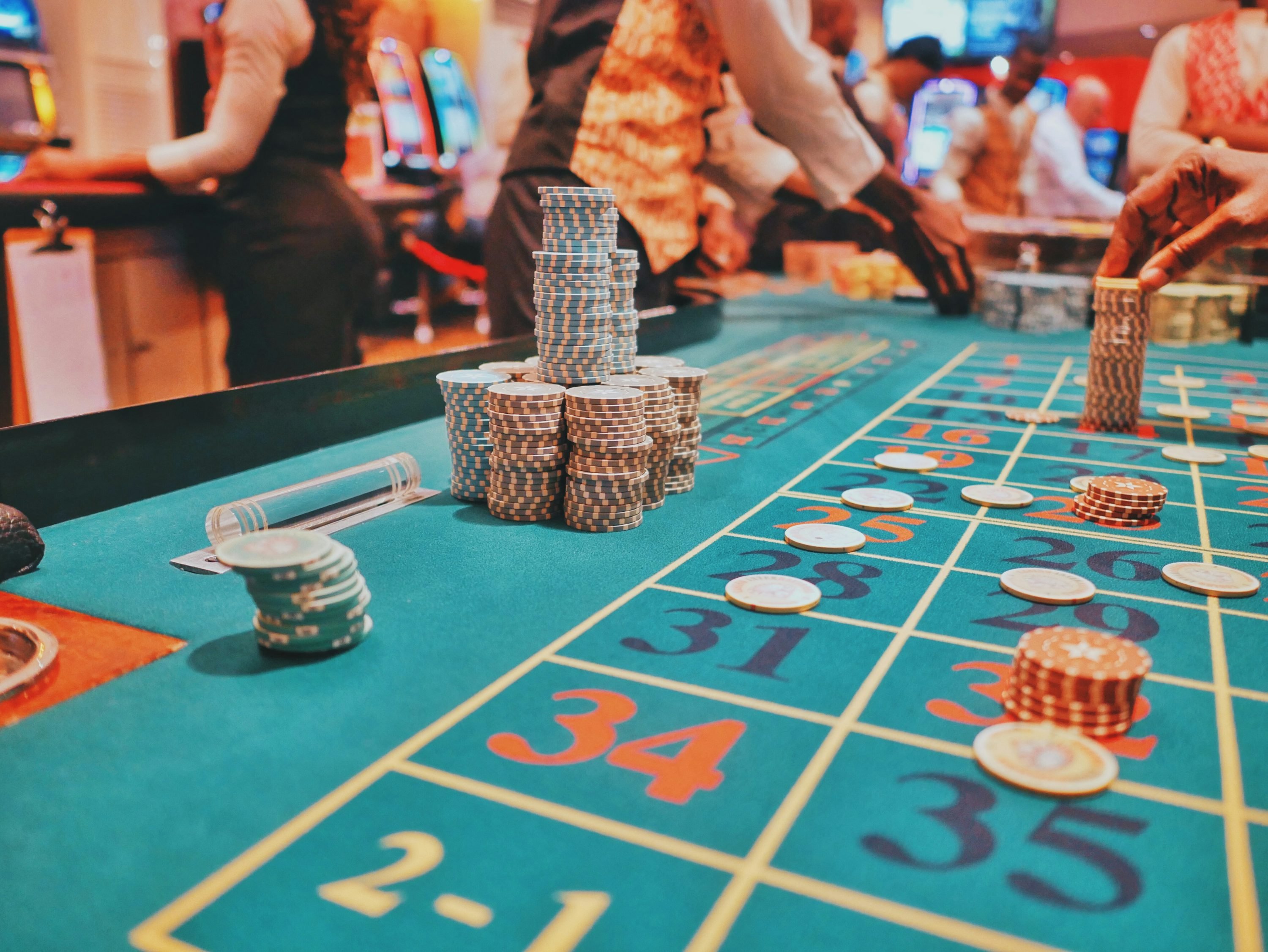 acce777 ရည်မှန်းချက် မြန်မာ ကစားသမားများ VIP Bonus Responsible Gaming ဝန်ဆောင်မှု