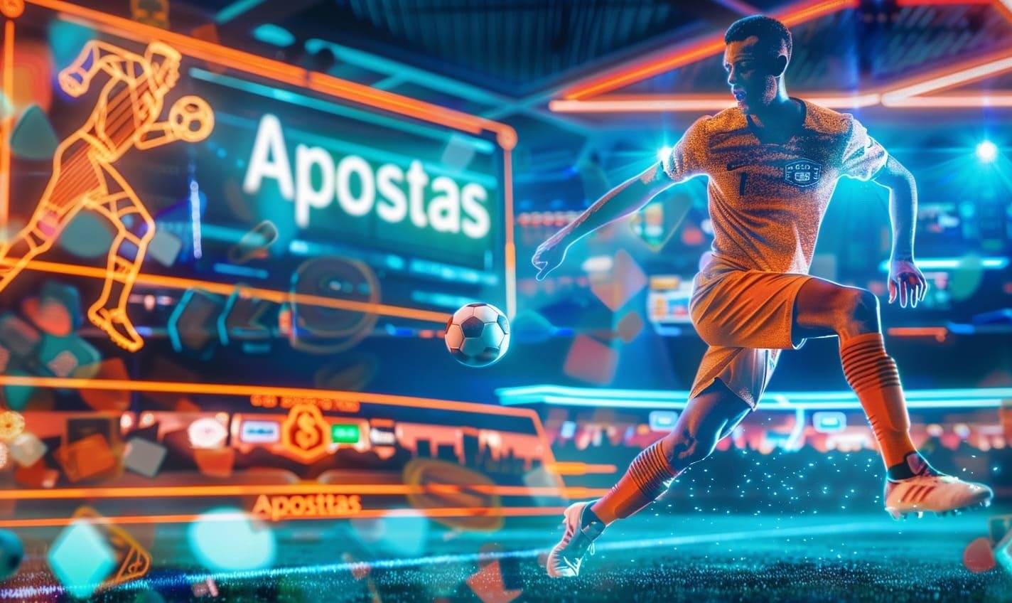 acce777 Slots Video Slots Megaways Provider ဂိမ်းများ မြန်မာ ကစားသမားအတွက် Slots ကစားနေသောမြင်ကွင်း