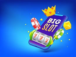 acce777 စာရင်းသွင်းနည်း အဆင့်ဆင့် မြန်မာ Online Gaming Account ဖွင့်ခြင်း