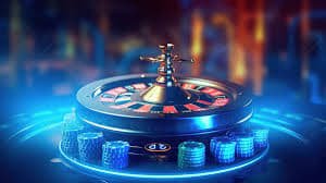 acce777 Login လုံခြုံသော Online Gaming Platform မြန်မာ ကစားသမားများ Account ဝင်ရောက်မှု