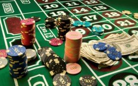 acce777 ဂိမ်းလော်ဘီ Live Casino Slots Table Games မြန်မာ ကစားသမား ကစားနေသောမြင်ကွင်း