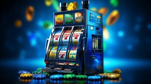 acce777 VIP Exclusive Tournament Slots Live Casino Esports မြန်မာ ကစားသမား ပြိုင်ပွဲ ဝင်ရောက်နေသောမြင်ကွင်း