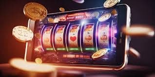 acce777 Slots RTP Fair Play Responsible Gaming မြန်မာ ကစားသမား တာဝန်ယူကစားနည်း