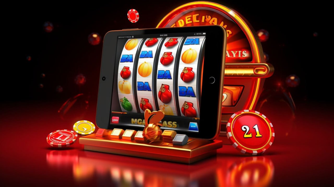 acce777 Slots Fishing Game Crash Game မြန်မာ ကစားသမား ဂိမ်းလော်ဘီ ကစားနေသောမြင်ကွင်း
