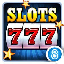 acce777 Sportsbook မြန်မာ National League ဘောလုံးပွဲ Live Bet တင်နေသောမြင်ကွင်း