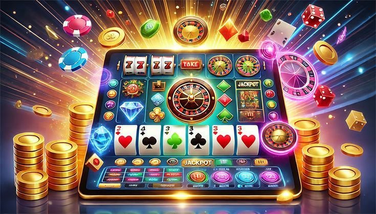 acce777 ငွေသွင်းအဆင့်ဆင့် KBZPay Wave Money MMK ငွေပေးချေမှု ဥပမာ
