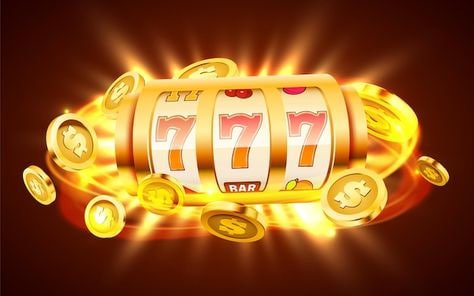 acce777 VIP Diamond Platinum Member မြန်မာ ကစားသမား Cashback Bonus ဆုလာဘ် ရနေသောမြင်ကွင်း