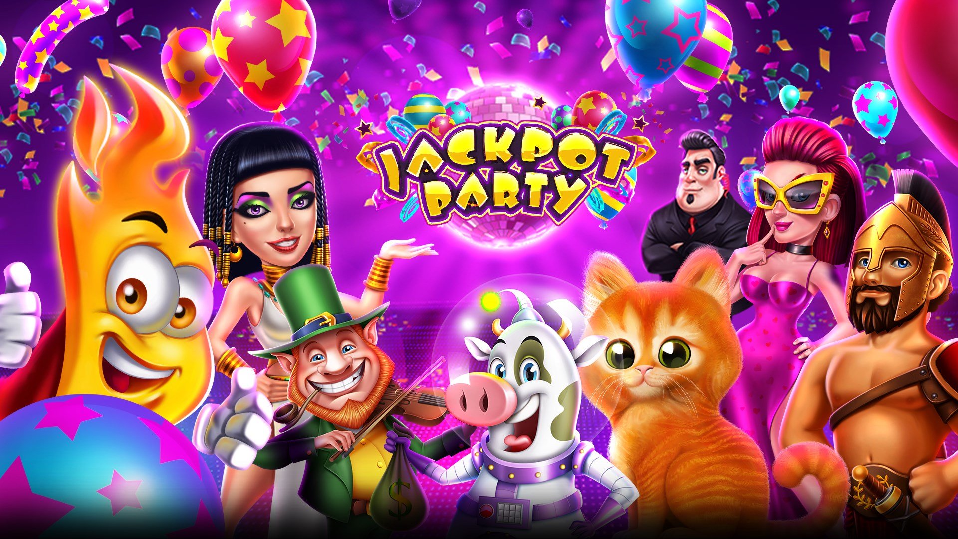 acce777 Myanmar Online Gaming FAQ ကစားသမားများ မေးခွန်းများ ဖြေဆိုချက် Support