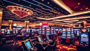 acce777 Live In-Play Betting ဘောလုံးပွဲ Real-time Odds ပြောင်းလဲနေသောမြင်ကွင်း