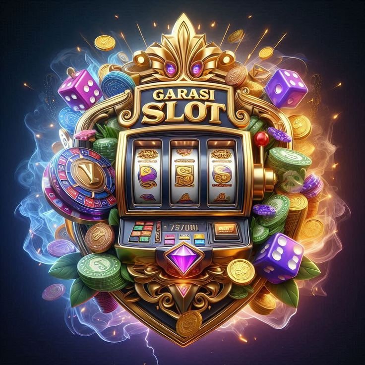 acce777 Slots Bonus Free Spin Feature VIP Cashback မြန်မာ ကစားသမားအတွက် Slots ကစားသောမြင်ကွင်း