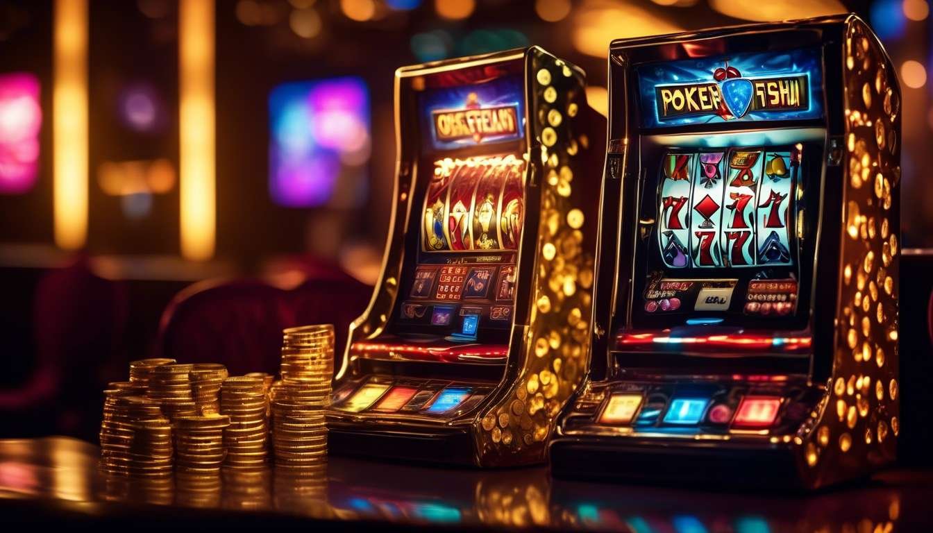 acce777 ဂိမ်းလော်ဘီ တာဝန်ယူကစားခြင်း Responsible Gaming မြန်မာ ကစားသမား ဂိမ်းကစားသောမြင်ကွင်း