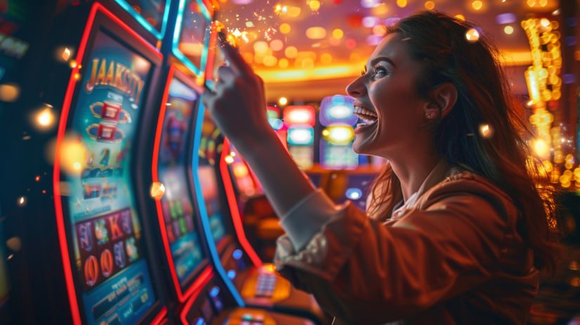 acce777 ငွေသွင်းပြီး Live Casino Slots Sportsbook မြန်မာ ကစားသမား ဂိမ်းကစားနေသောမြင်ကွင်း