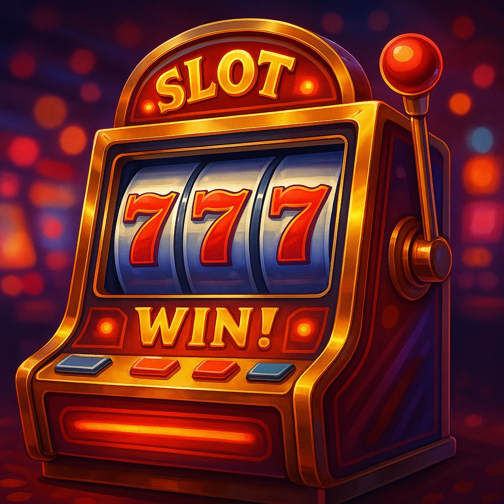 acce777 Problem Gambling သတိပြုချက် ကစားသမားကာကွယ်ရေး မြန်မာ Responsible Gaming