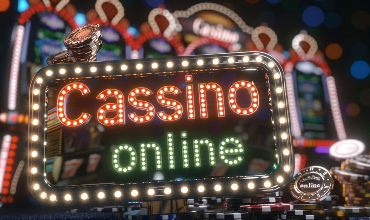 acce777 Online Gaming Platform Myanmar