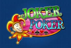 acce777 VIP Program Myanmar