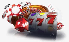 acce777 တာဝန်ယူကစားခြင်း Responsible Gaming ကစားသမားကာကွယ်ရေး မြန်မာ Platform
