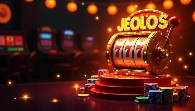 acce777 Bonus မူဝါဒ Wagering Requirement ငွေသွင်းငွေထုတ် မြန်မာ ကစားသမားများ