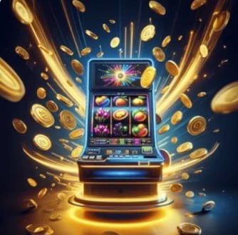 acce777 Live Casino Baccarat Roulette Real Dealer HD Streaming မြန်မာ ကစားသမား ကစားနေသောမြင်ကွင်း