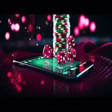 acce777 Welcome Bonus နှင့် Promotion မြန်မာ ကစားသမားများအတွက် Online Gaming Reward