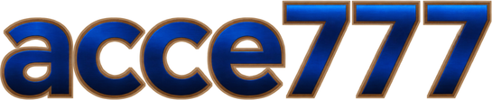 acce777 Logo